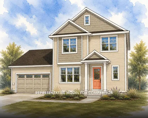 1947 Firefly Drive, Madison, WI 53718