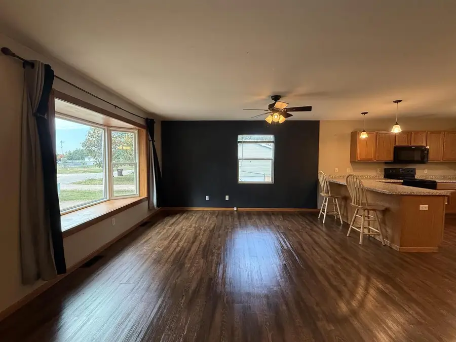 320 N Walker Street, Adams, WI 53910 - #2