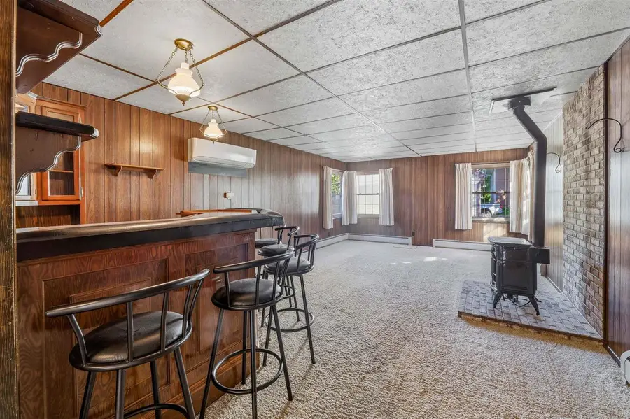 615 N Center Street, Beaver Dam, WI 53916 - #3