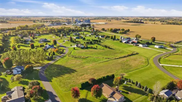 Lot 25 Zimmerman Drive, Beaver Dam, WI 53916