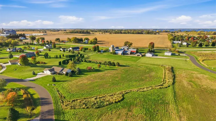 Lot 26 Zimmerman Drive, Beaver Dam, WI 53916 - #3