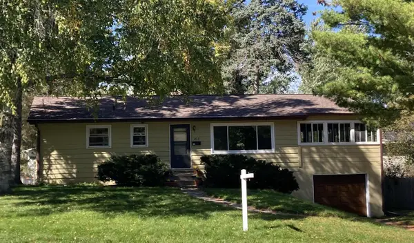 103 Edward Street, Verona, WI 53593