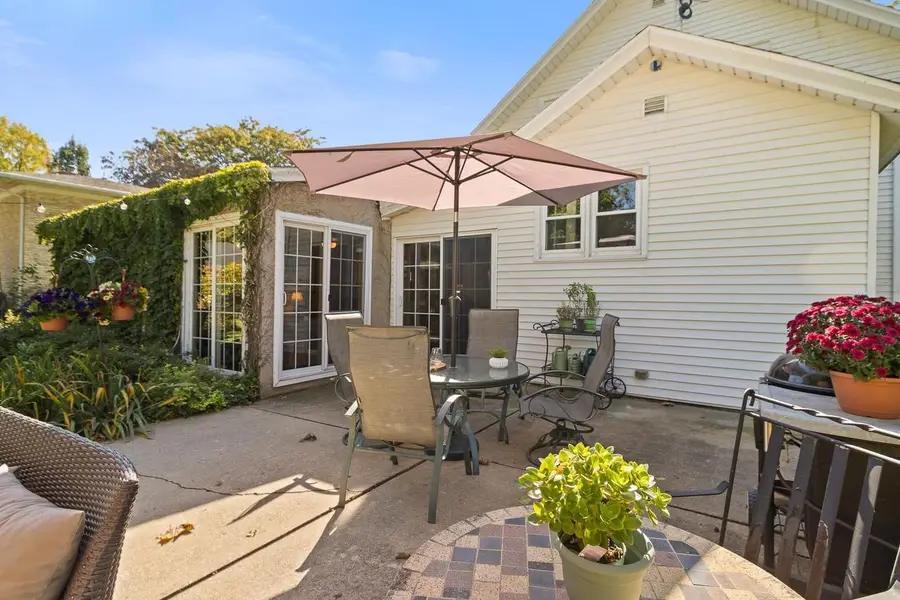 442 E Madison Avenue, Milton, WI 53563 - #3