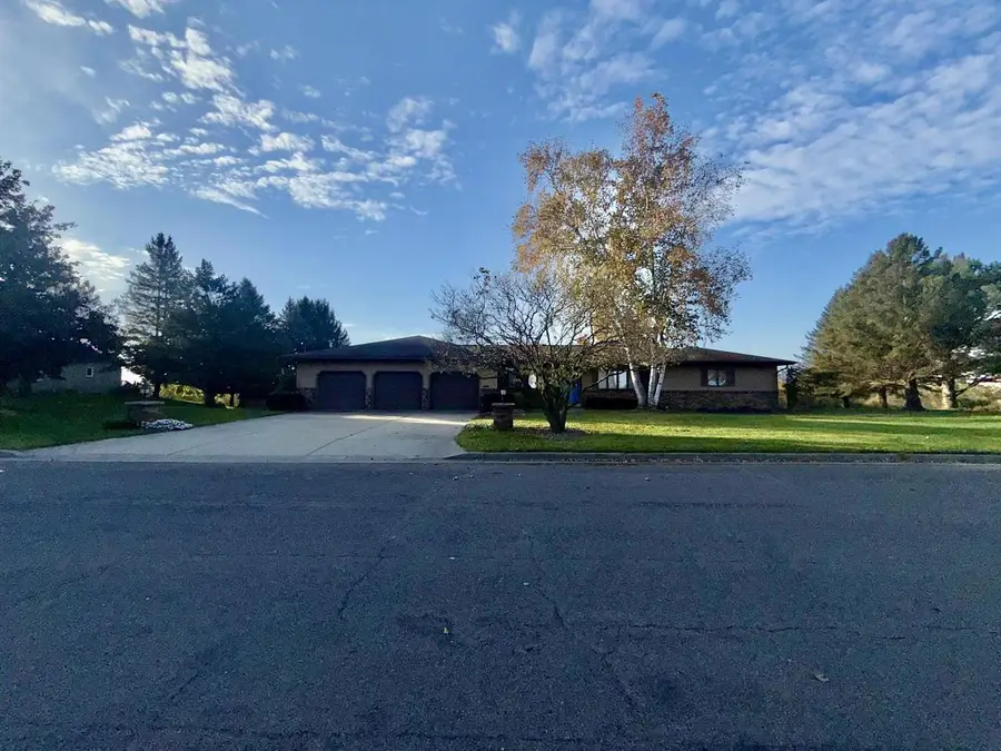 1818 Grumann Drive, Tomah, WI 54660 - #3