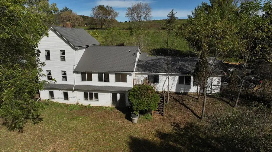 18298 Denman Lane, Richland Center, WI 53581 - #3