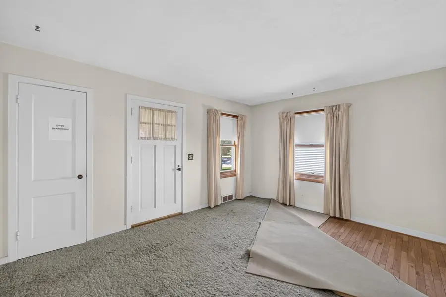 4207 Doncaster Drive, Madison, WI 53711 - #3