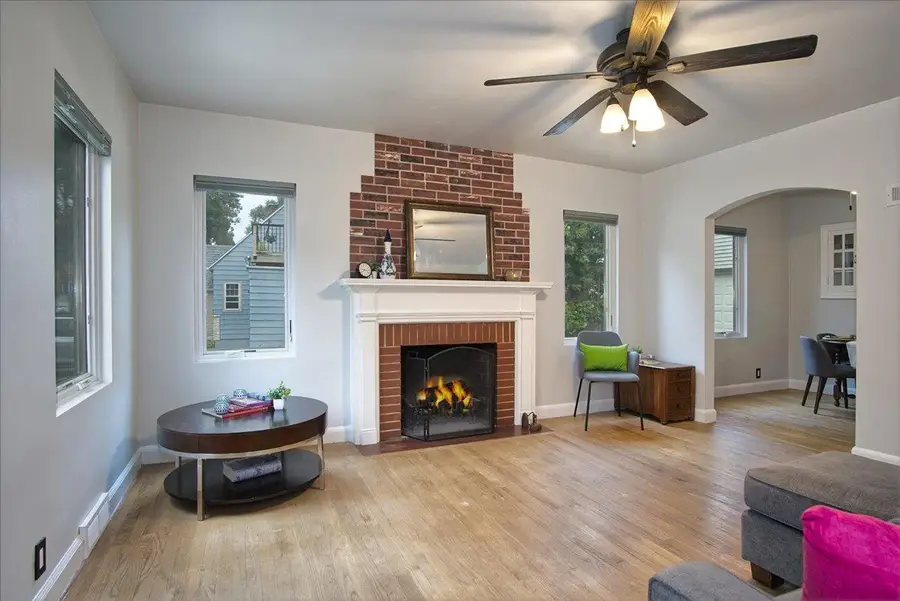 146 Lansing Street, Madison, WI 53714 - #3