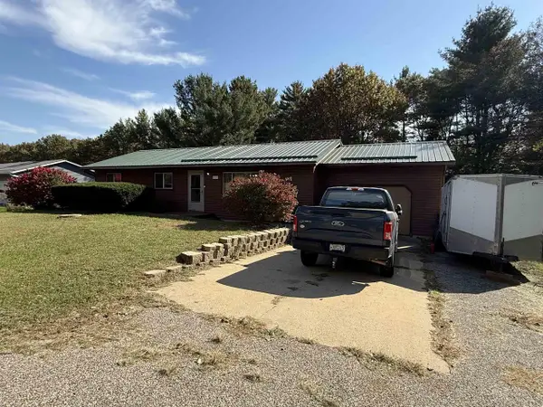 24231 Endeaver Avenue, Tomah, WI 54660
