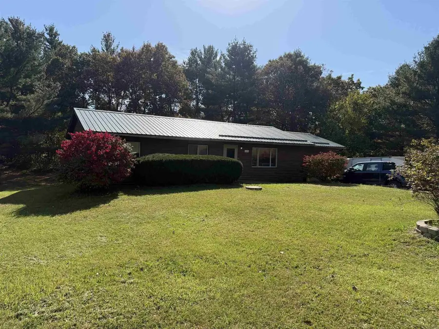 24231 Endeaver Avenue, Tomah, WI 54660 - #2