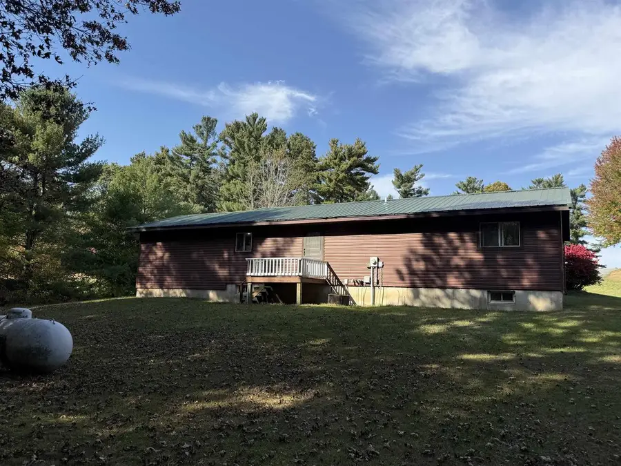 24231 Endeaver Avenue, Tomah, WI 54660 - #3