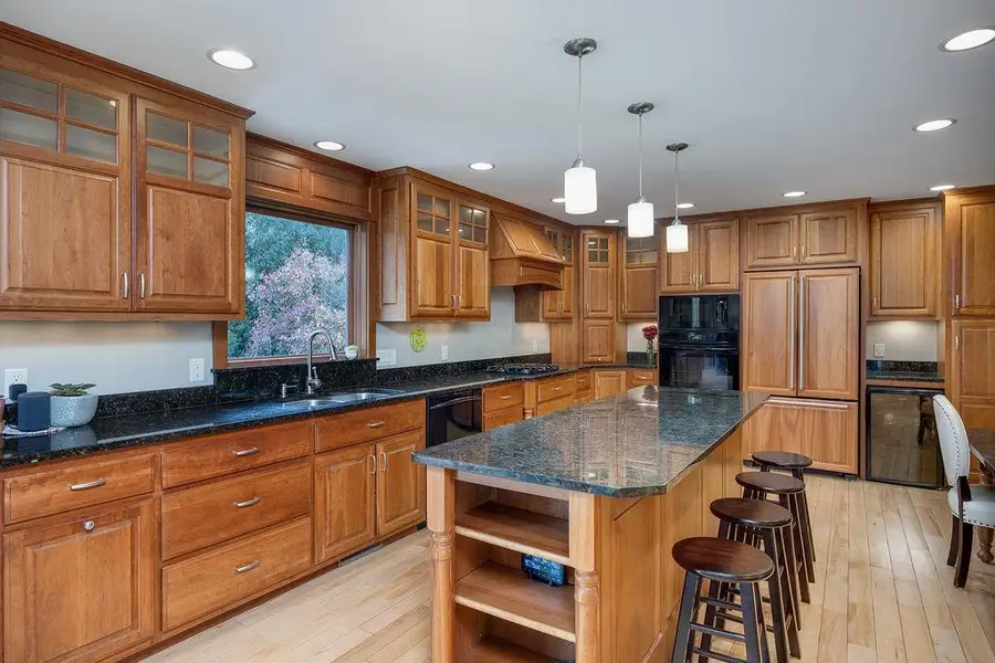 1098 Lori Lane, Sun Prairie, WI 53590 - #2