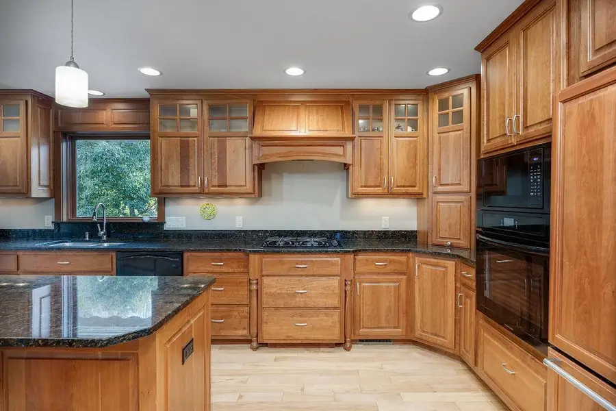 1098 Lori Lane, Sun Prairie, WI 53590 - #3