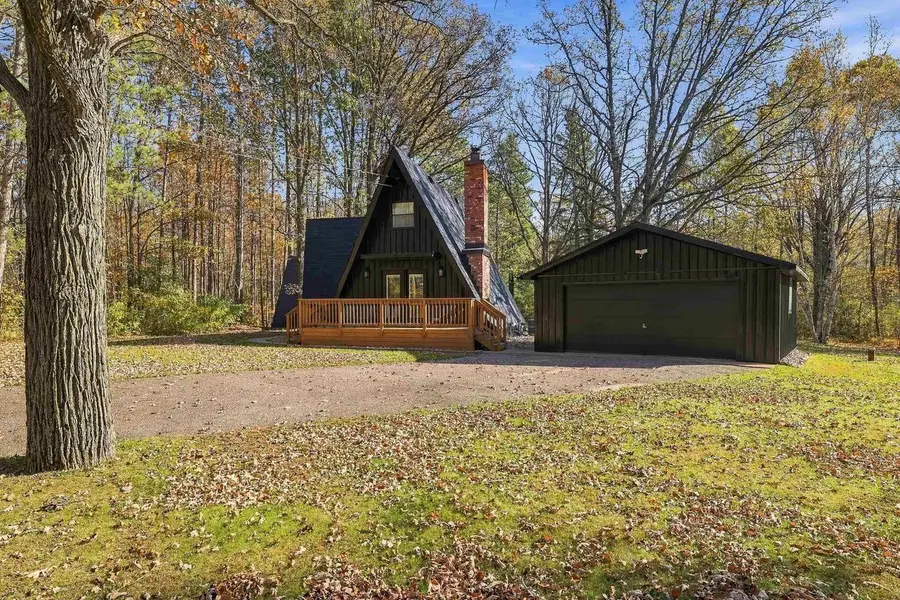 147979 Whippoorwill Road, Wausau, WI 54401 - #3