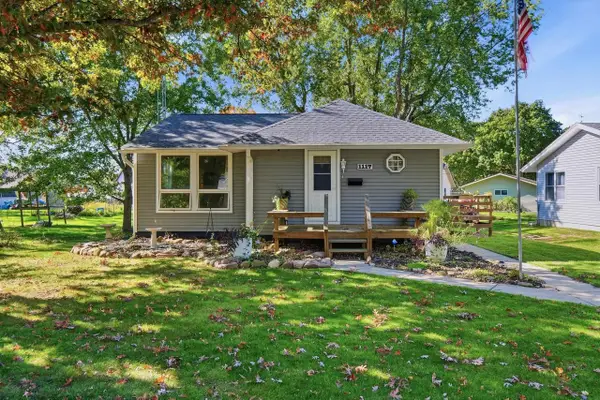 1117 Church Street, Wisconsin Dells, WI 53965