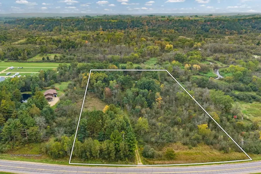 W9449 State Rd. 33, Wonewoc, WI 53968 - #3
