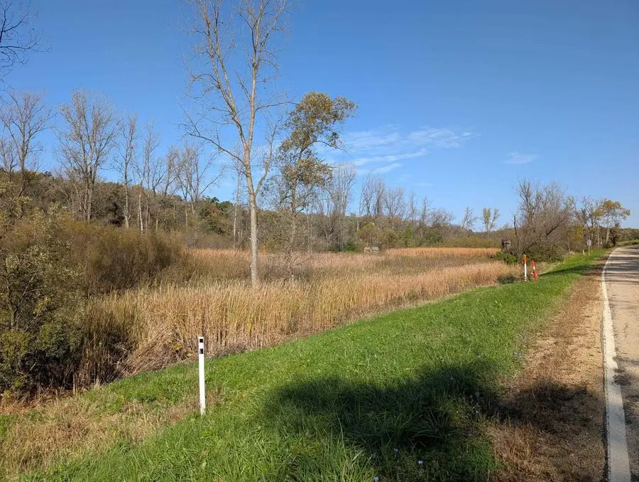 12.19 ac County Road Z, Blue Mounds, WI 53517 - #2