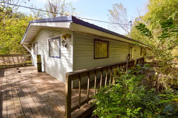 63276 County Rd N, Prairie Du Chien, WI 53821