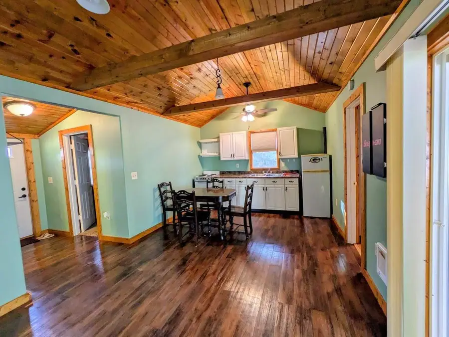 1196 Cypress Avenue, Friendship, WI 53934 - #3