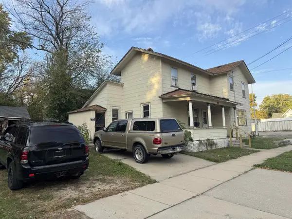 125 Glen Street, Janesville, WI 53545