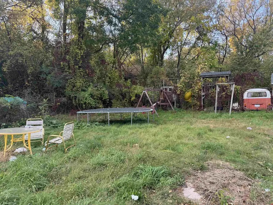 125 Glen Street, Janesville, WI 53545 - #2
