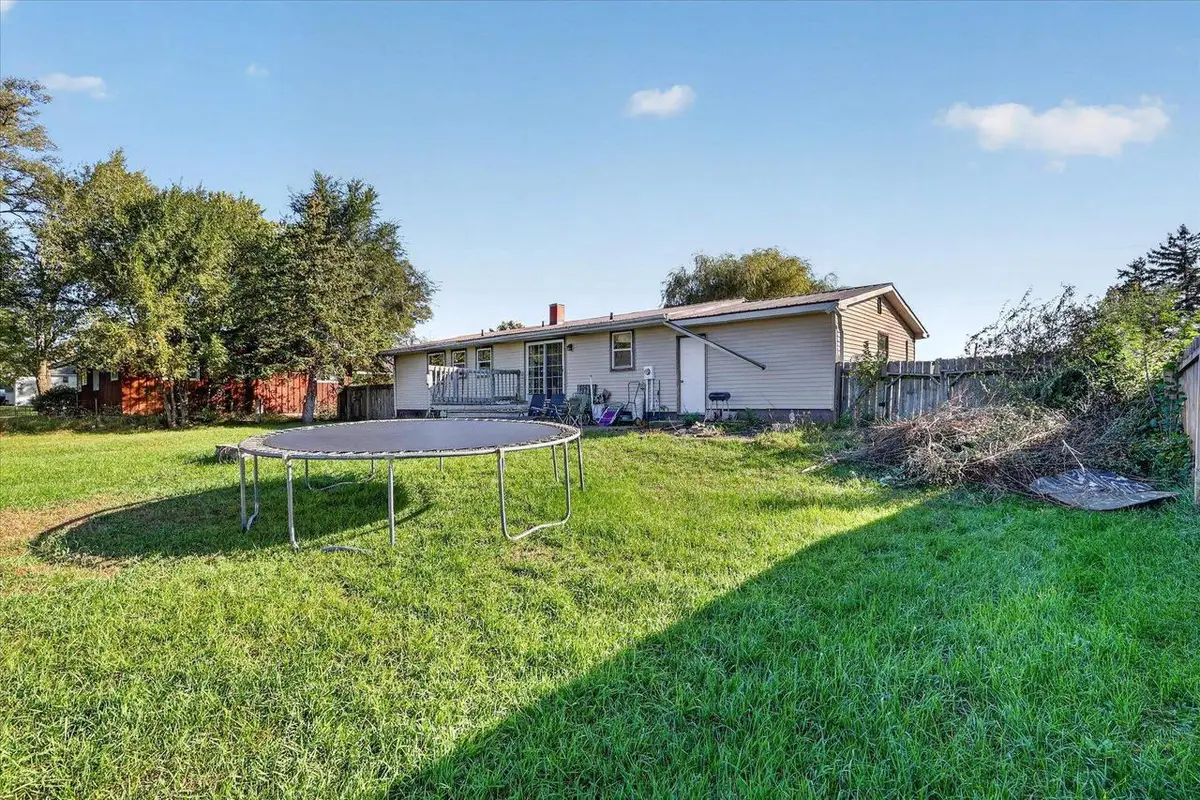 N2847 County Highway GG, Brodhead, WI 53520 - #1