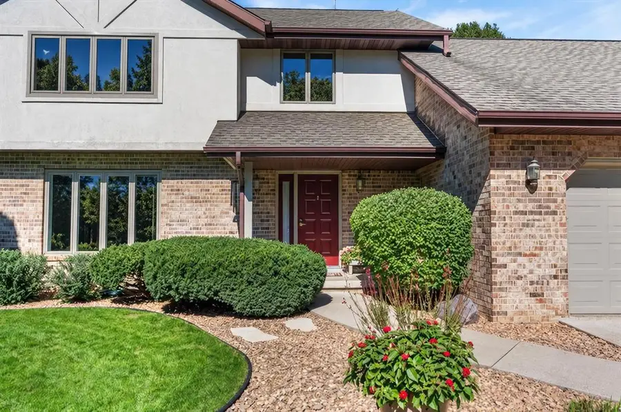 10 E Copper Circle, Madison, WI 53717 - #2