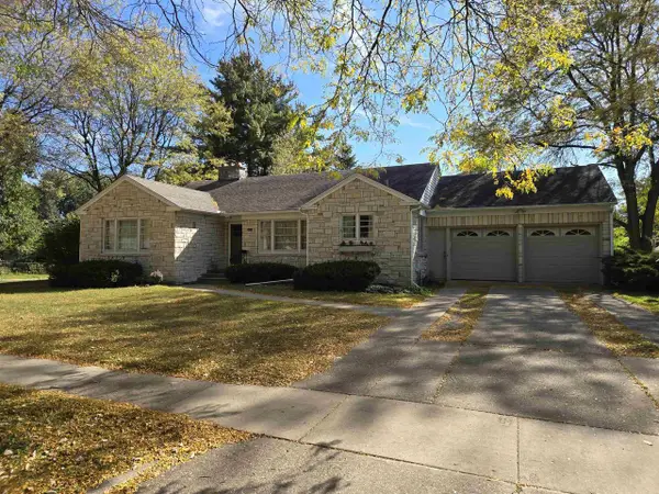 6817 South Avenue, Middleton, WI 53562