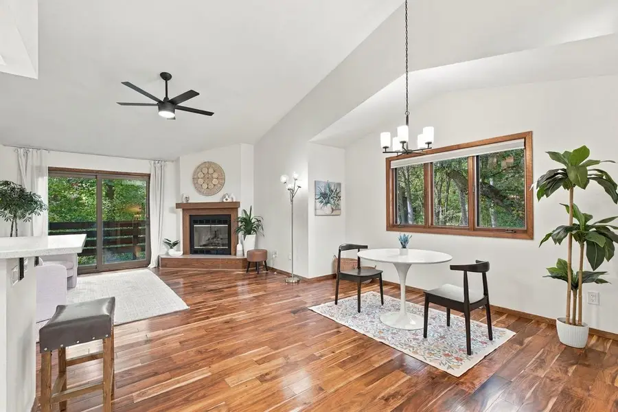 7 Hickory Hollow Drive, Madison, WI 53705 - #3