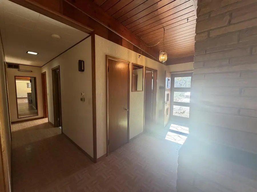 606 Stori Drive, Richland Center, WI 53581 - #3
