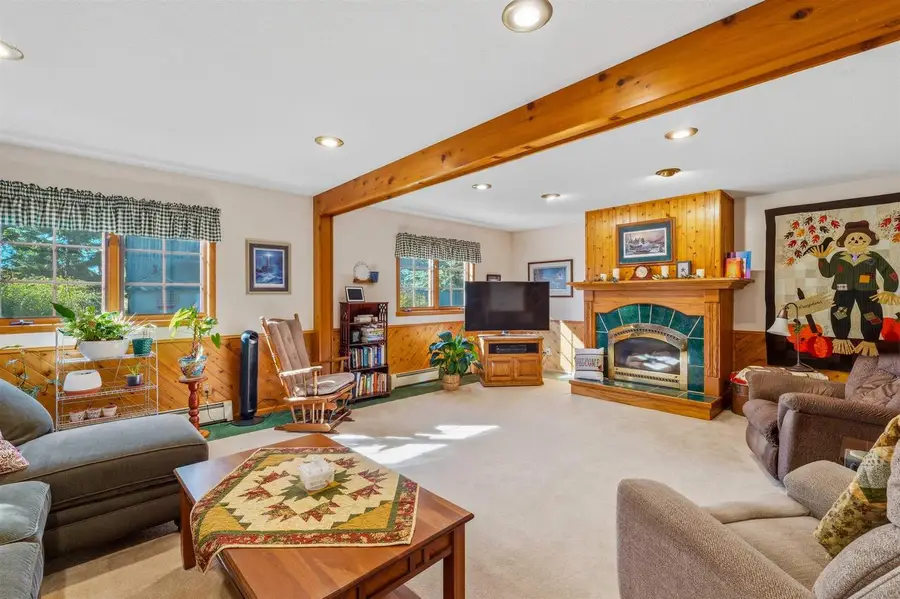 N5728 Hillcrest Road, Fond Du Lac, WI 54937 - #2