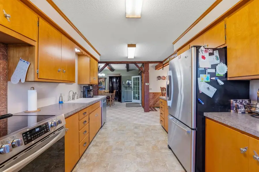 N5728 Hillcrest Road, Fond Du Lac, WI 54937 - #3