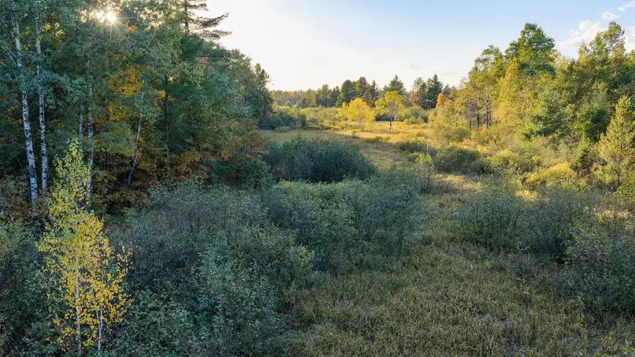 0 Anderson Road, Neillsville, WI 54456 - #2