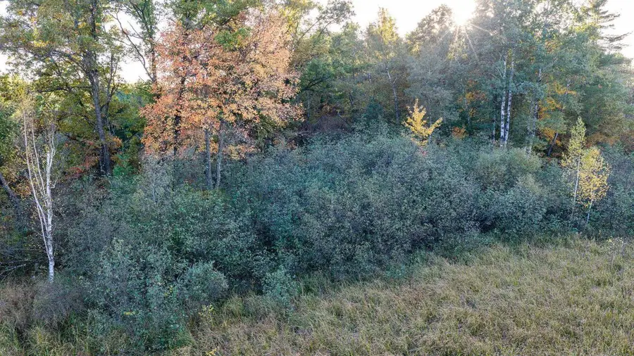 0 Anderson Road, Neillsville, WI 54456 - #3