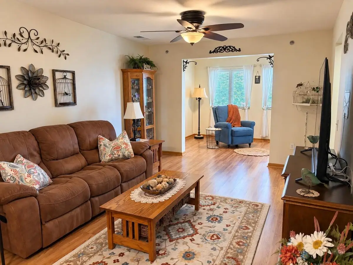 102 Prairie Heights Drive #306, Verona, WI 53593 - #1