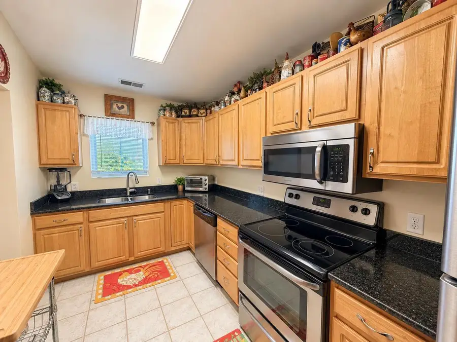 102 Prairie Heights Drive #306, Verona, WI 53593 - #2