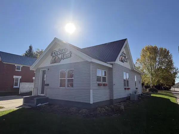 383 W 3rd Street, Richland Center, WI 53581