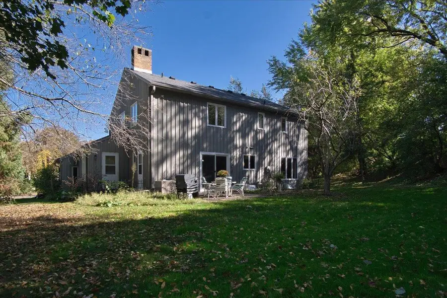 14 Mt Rainier Lane, Madison, WI 53705 - #2