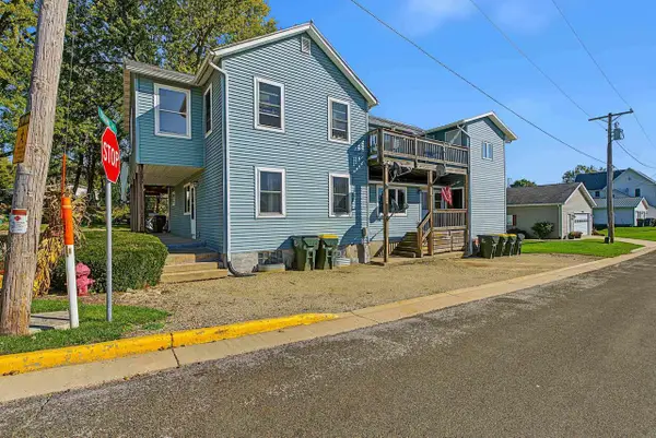 2984 Main Street, Blue Mounds, WI 53517