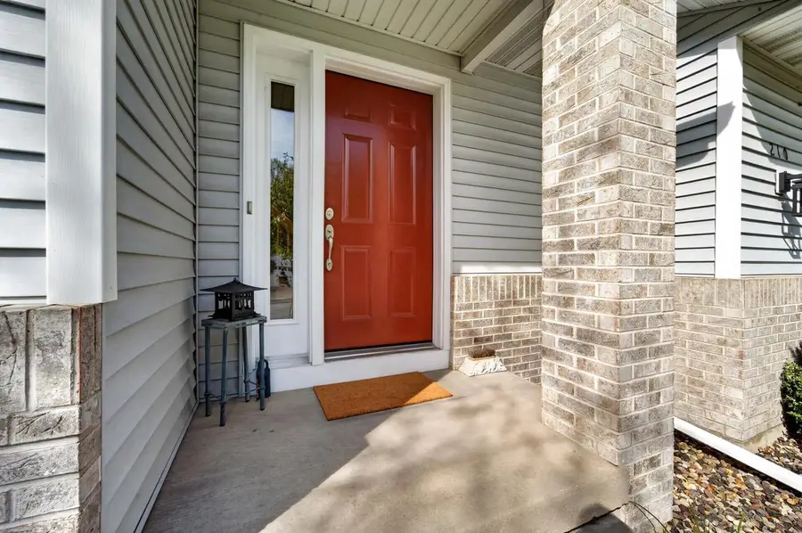 210 Jenna Drive, Verona, WI 53593 - #2