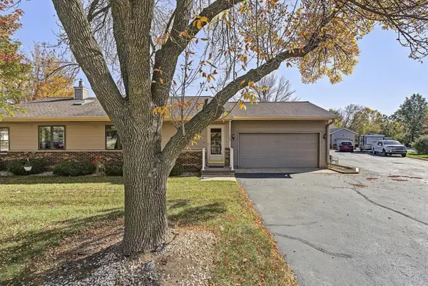 103 White Tail Drive #603, Sun Prairie, WI 53590