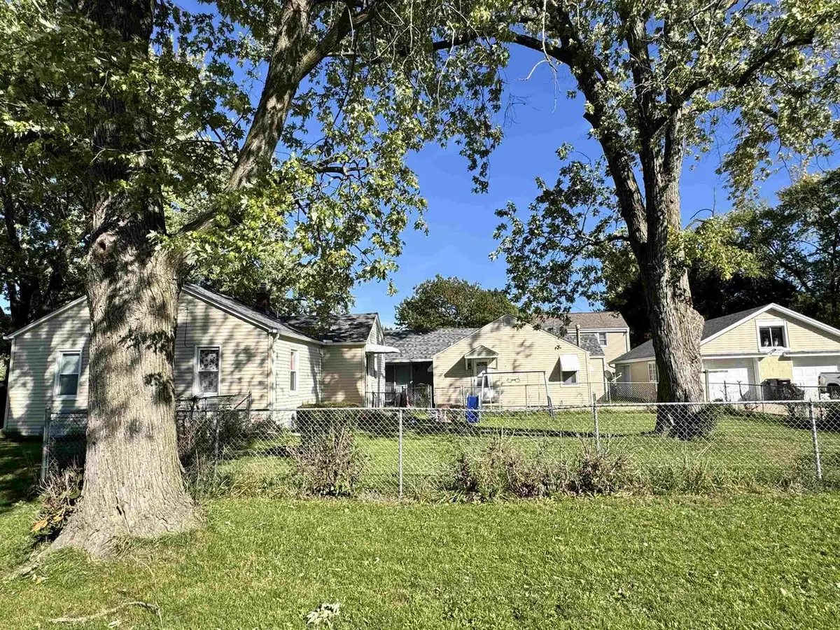 1804 Cranston Road, Beloit, WI 53511 - #1