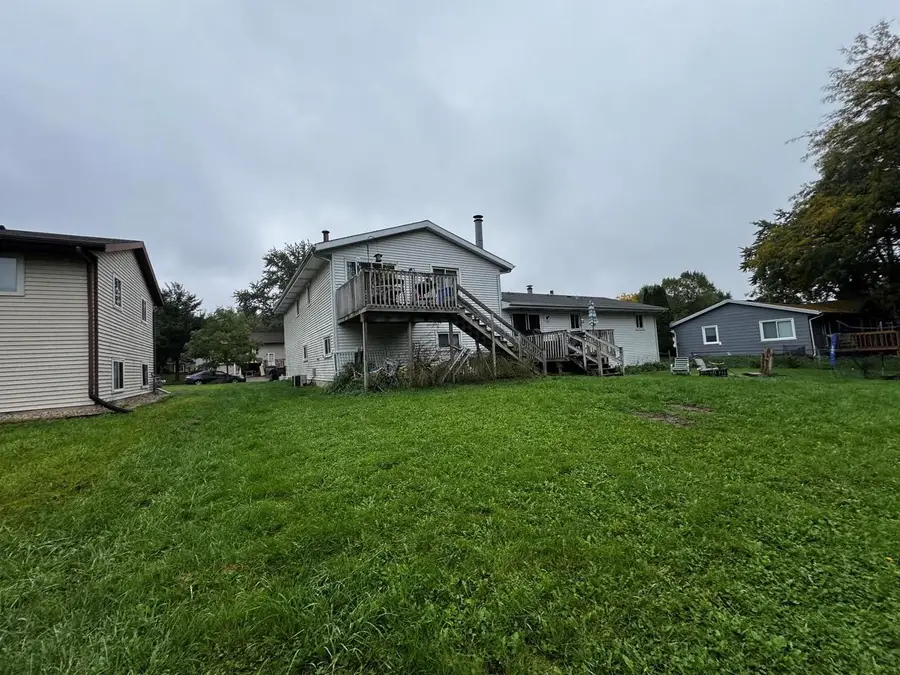 1302-1304 S Thompson Drive, Madison, WI 53716 - #3