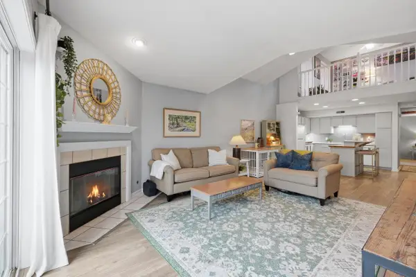 5451 Congress Avenue, Madison, WI 53718