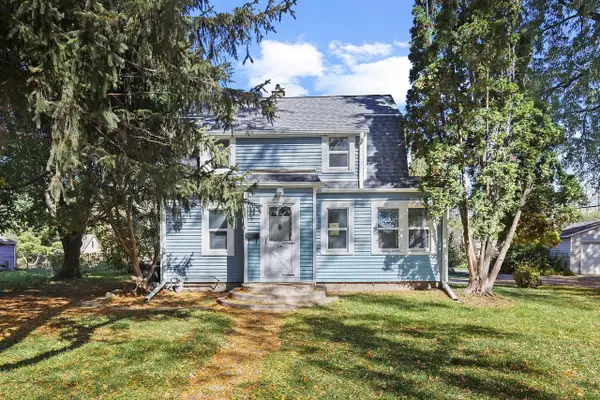 4120 Major Avenue, Madison, WI 53716