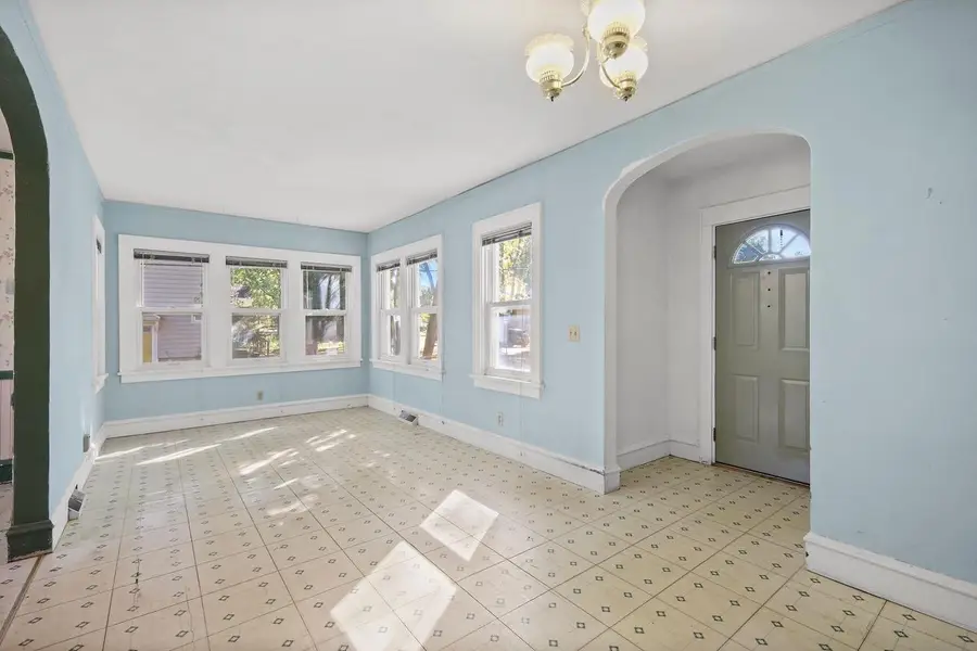 4120 Major Avenue, Madison, WI 53716 - #2