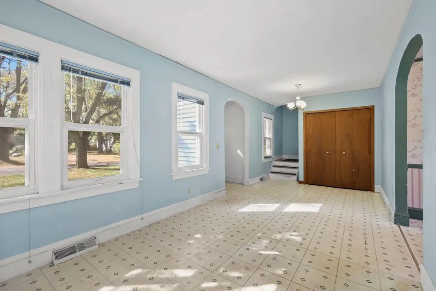 4120 Major Avenue, Madison, WI 53716 - #3