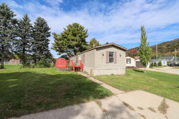 5618 Eagle Lane, La Crosse, WI 54601