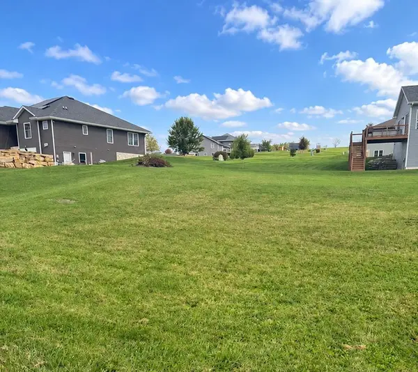 Lot 68 Diamond Oaks Drive, Dodgeville, WI 53533