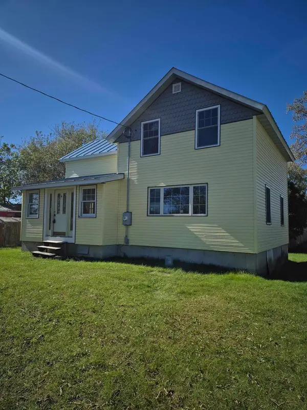 5937 Canton Road, Sparta, WI 54656