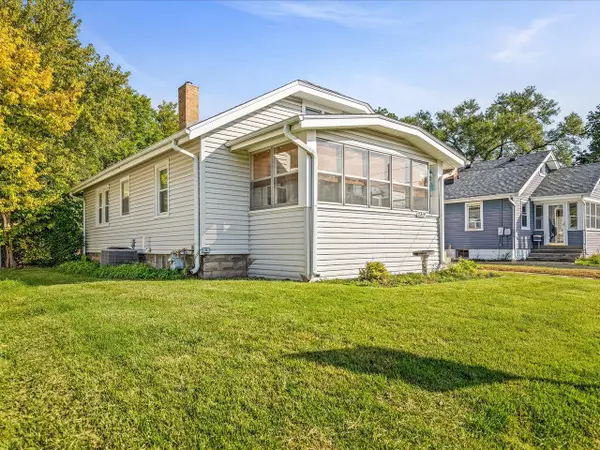 2319 Grace Street, Rockford, IL 61103